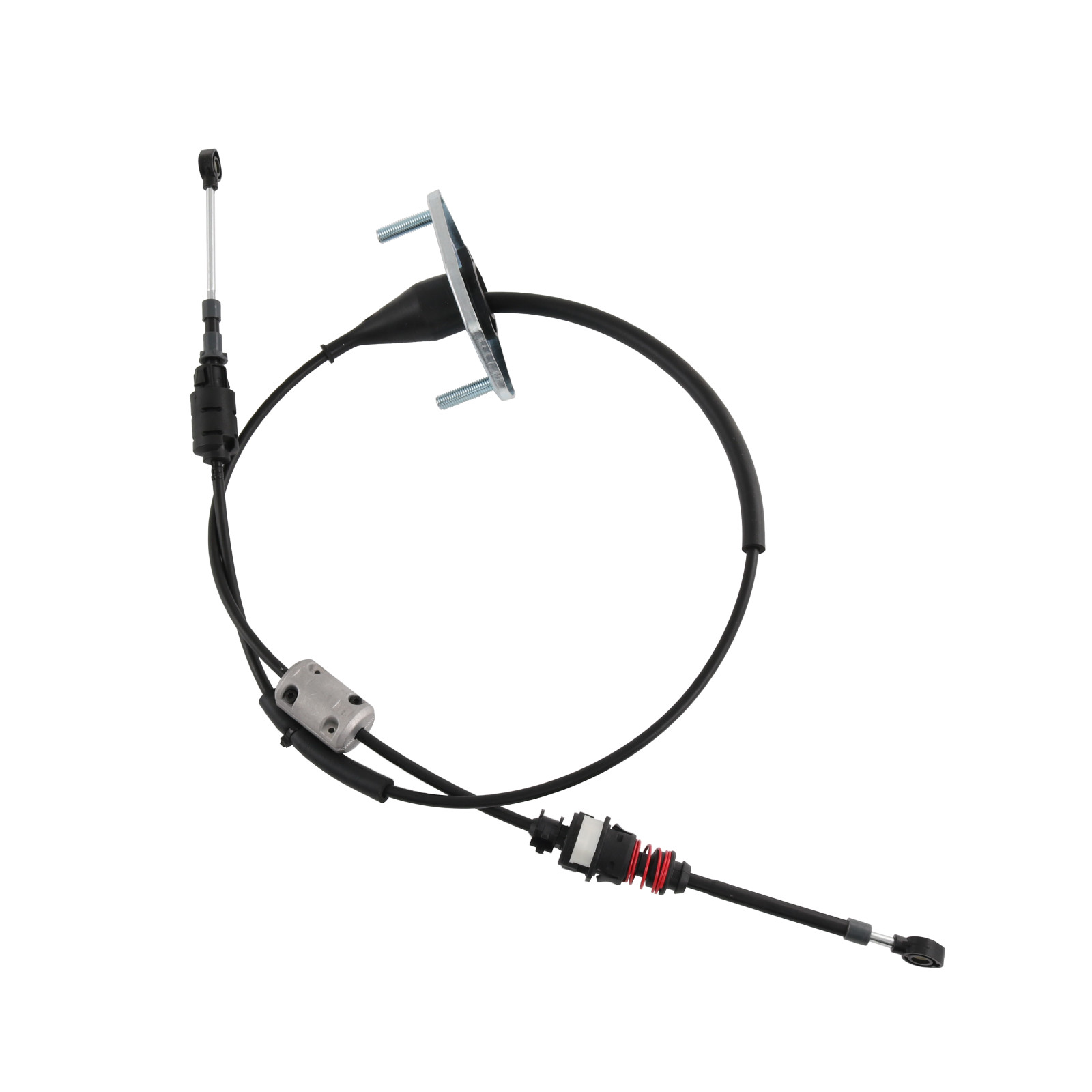 For 2001 Dodge Dakota Gear Selector Shifter Cable 52107700AE JDMSPEED