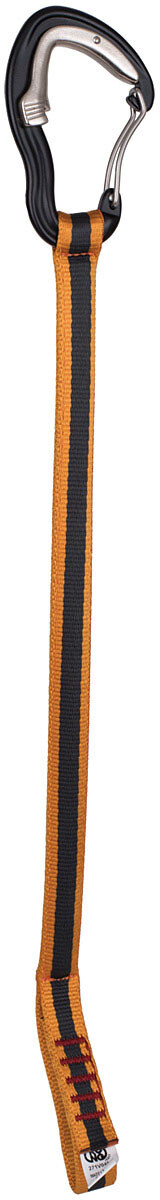 Kong Kong Panic System 45 cm Quickdraw - Stay Safe and Secure!