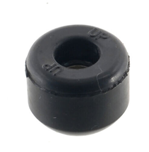 Tama MCM-RNT Replacement Rubber Star-Cast Mounting Nut