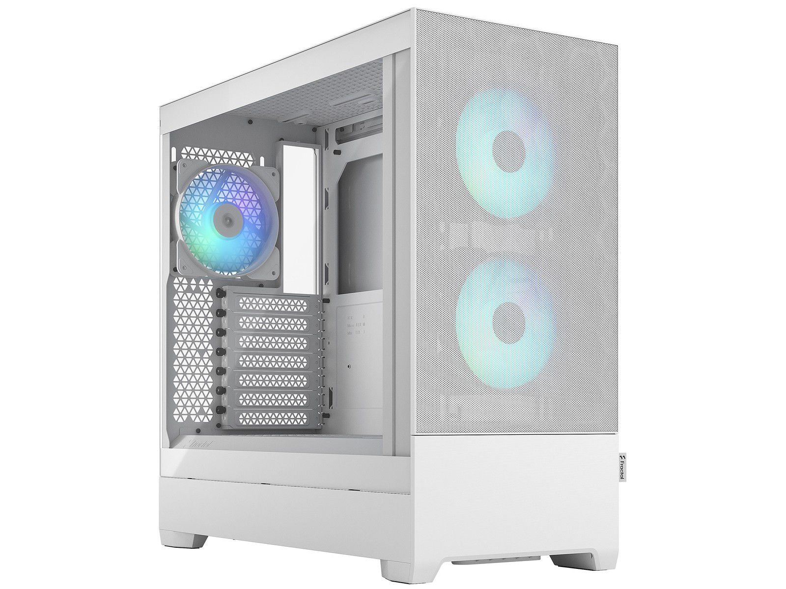 DESKTOP CUSTOM GAMING SYSTEM AMD Ryzen 7900X 16GB DDR5 GeForce RTX 3053.93.18