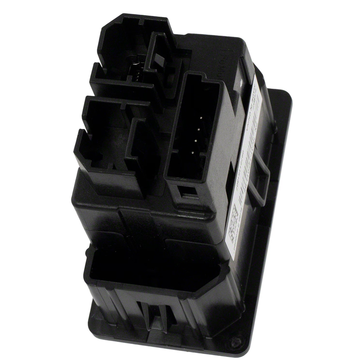 Genuine Ford Control Module HC3Z19A387F