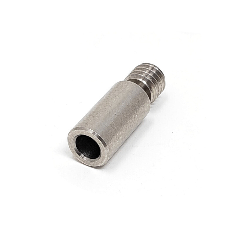E3D Heat Break - for Kraken, Chimera - 1.75mm