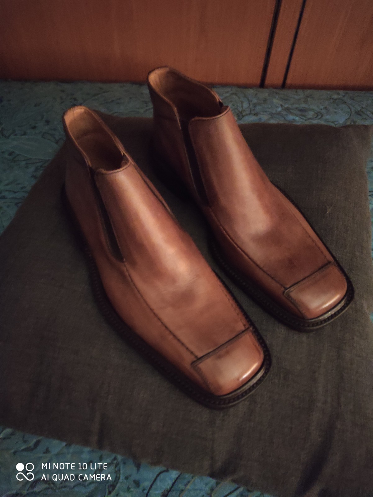 mens shoes