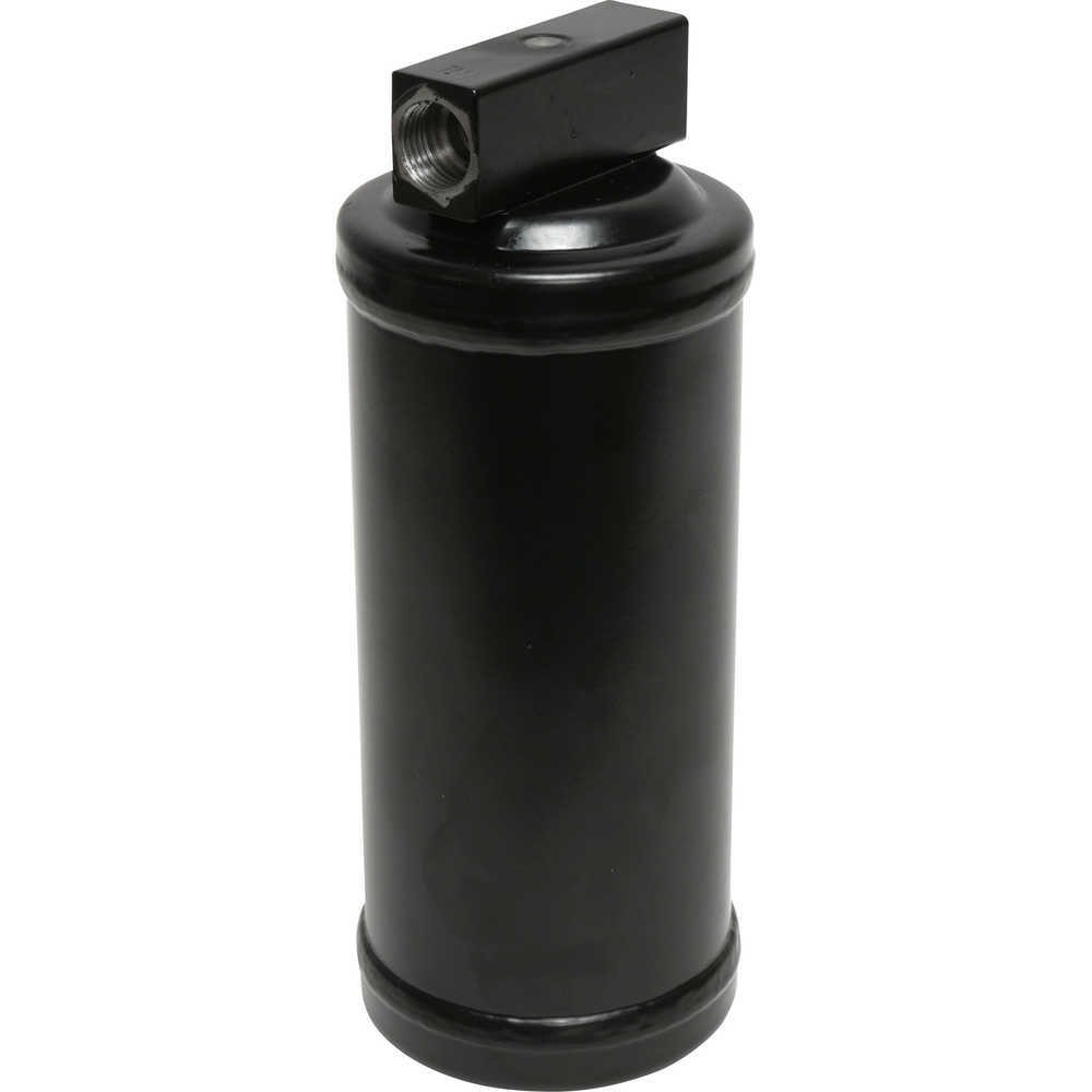 A/C Receiver Drier fits 1968-1974 Pontiac Firebird Ventura Bonneville,Catalina
