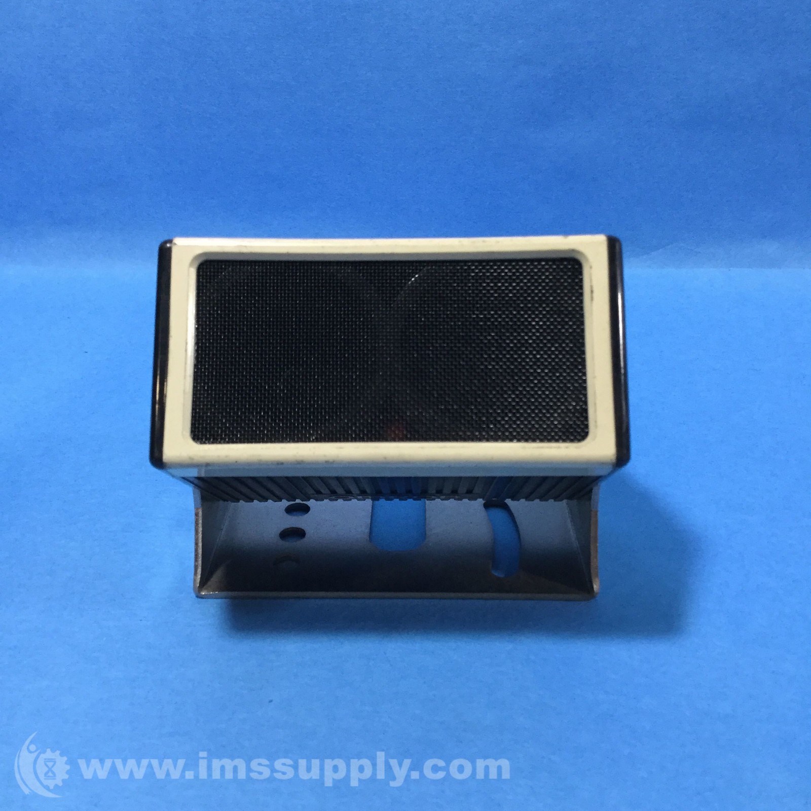 Omron E4R-A Photoelectric Sensor USIP