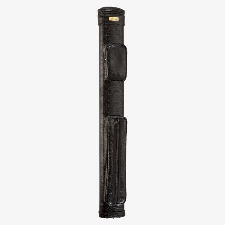 Pro Series PRSE24AC Cue Case