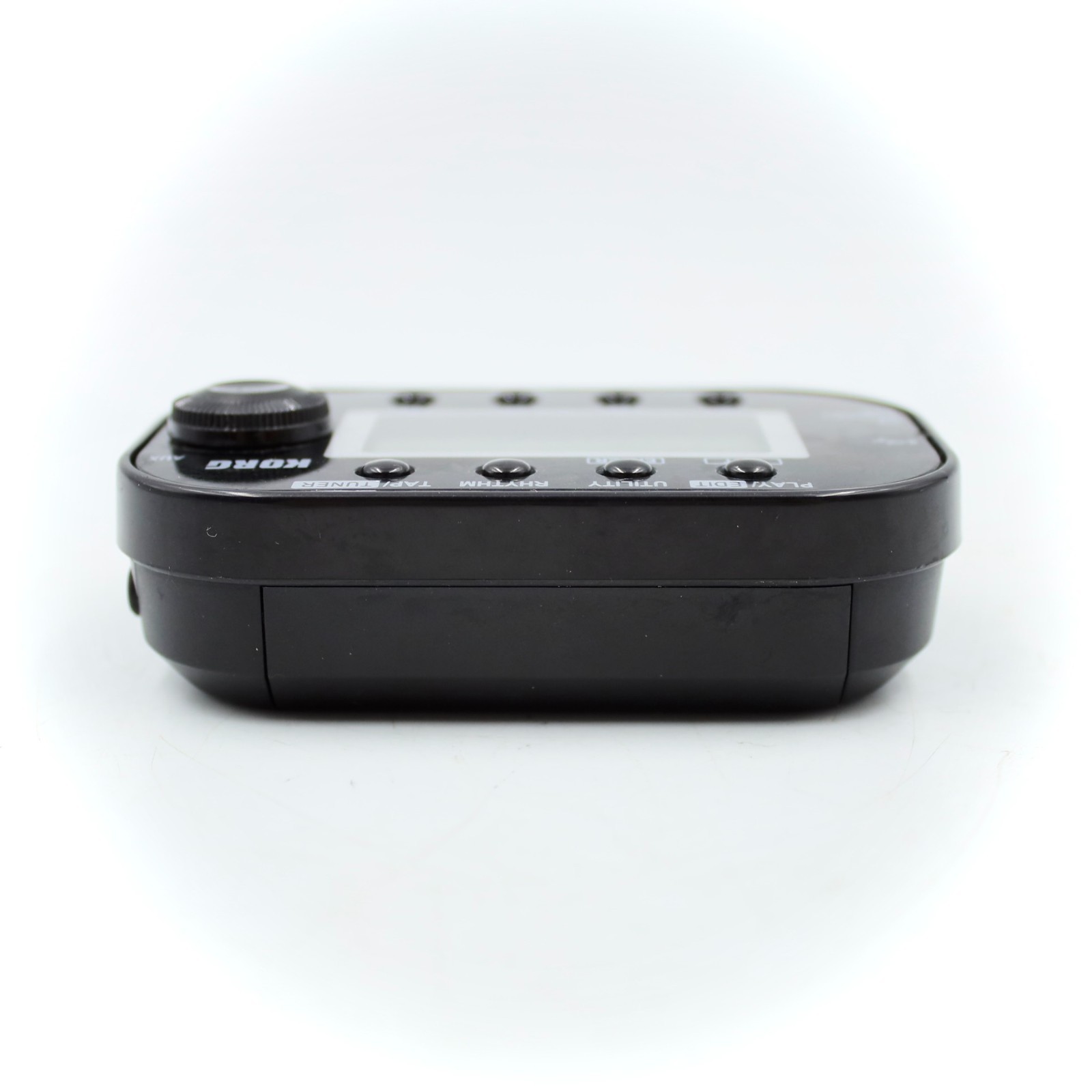 KORG PANDORA mini Black PX mini Multi Guitar Effect Processor 018409
