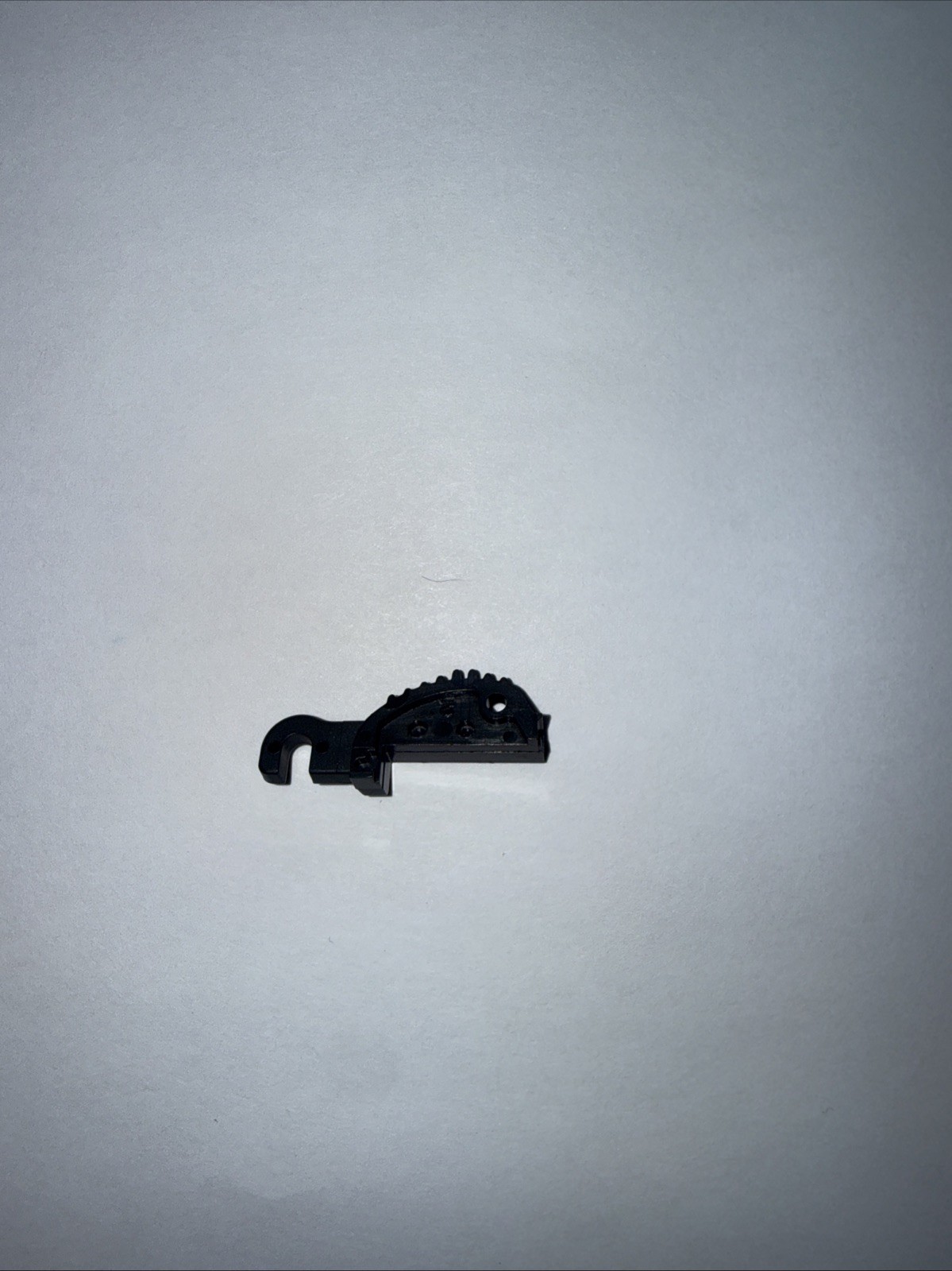 MITUTOYO 05CAA774 ROLLER ARM/CE TYPE