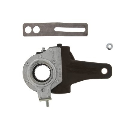 Meritor A603275S1059 Slack Adjuster