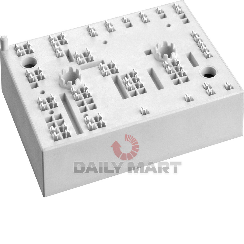 New In Box SEMIKRON SKIIP36NAB126V1 Power Supply Module