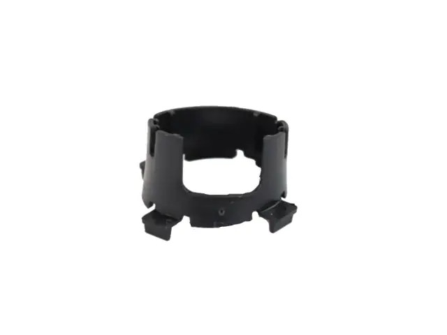 Genuine Mopar Sensor Mounting Bracket 68295603AC
