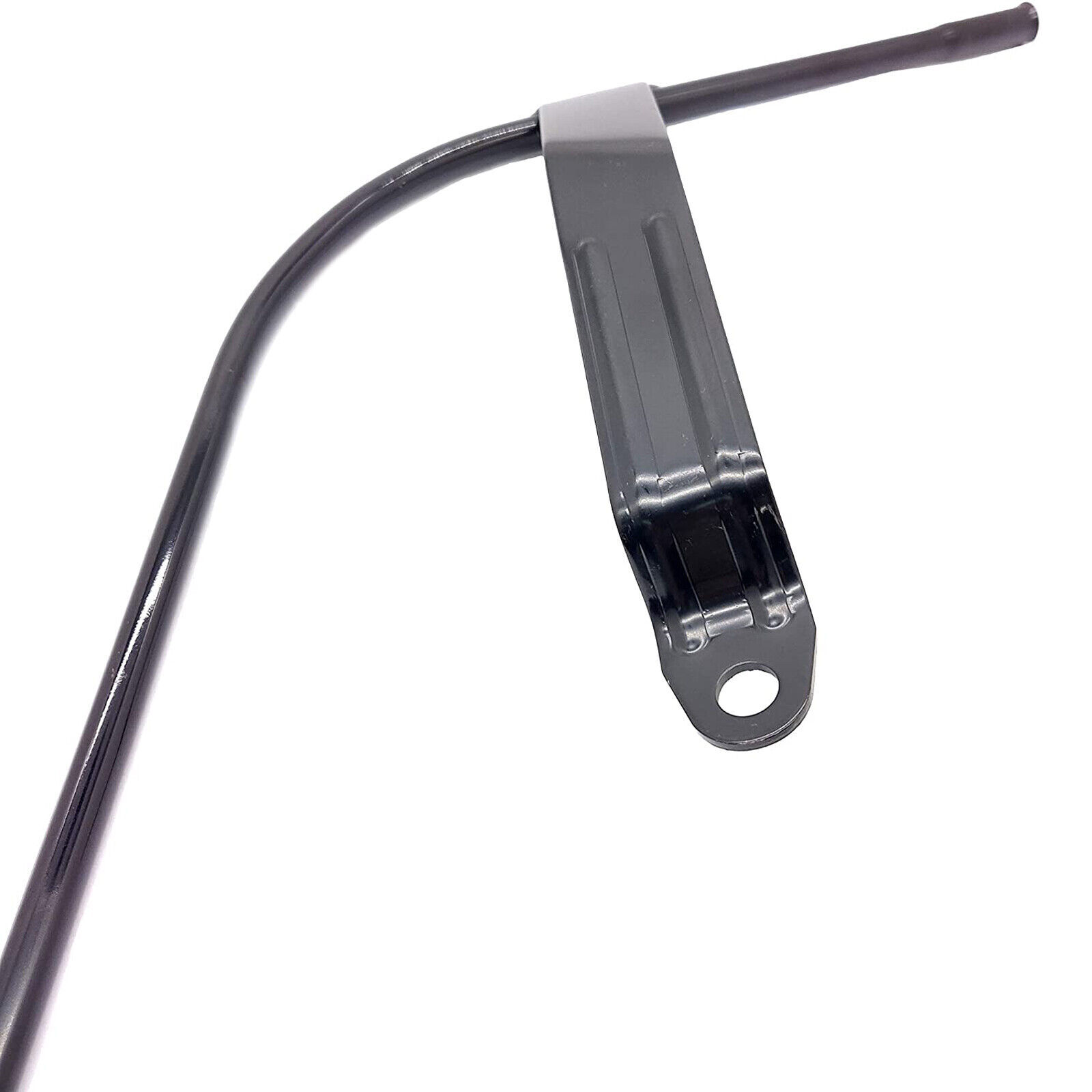 12563918 for 99-08 Cadillac Chevy Silverado GMC Yukon Engine Oil Dipstick Tube