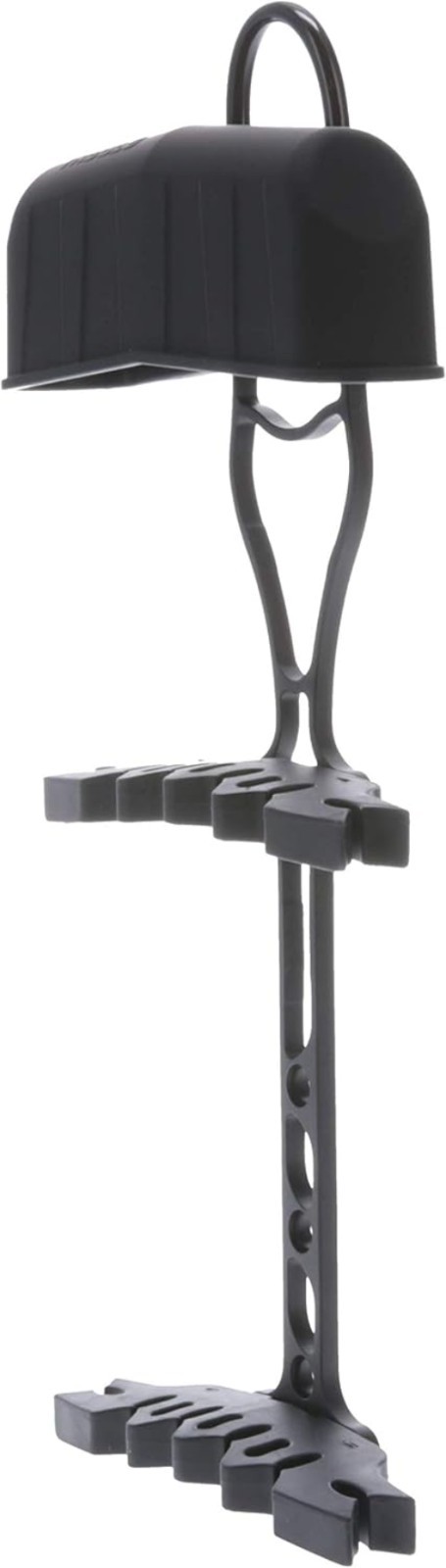 TECTRO Archery Quiver - Lightweight & Durable