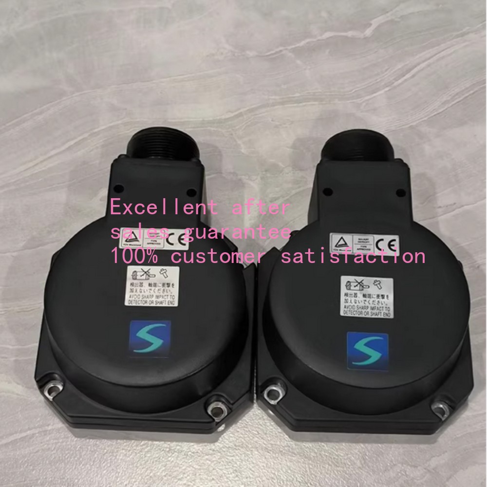 1PCS New in Box Mitsubishi OSA18-130 Encoder Freight Free
