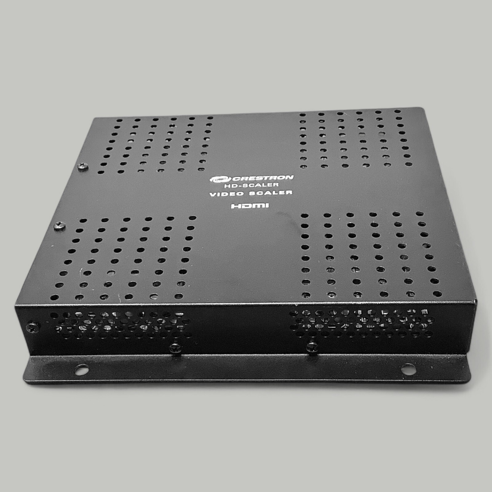 Crestron HD-Scaler Video Scaler HDMI