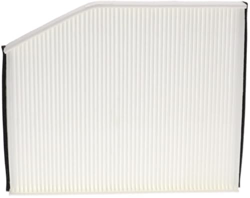Filters WP10655 Cabin Air Filter