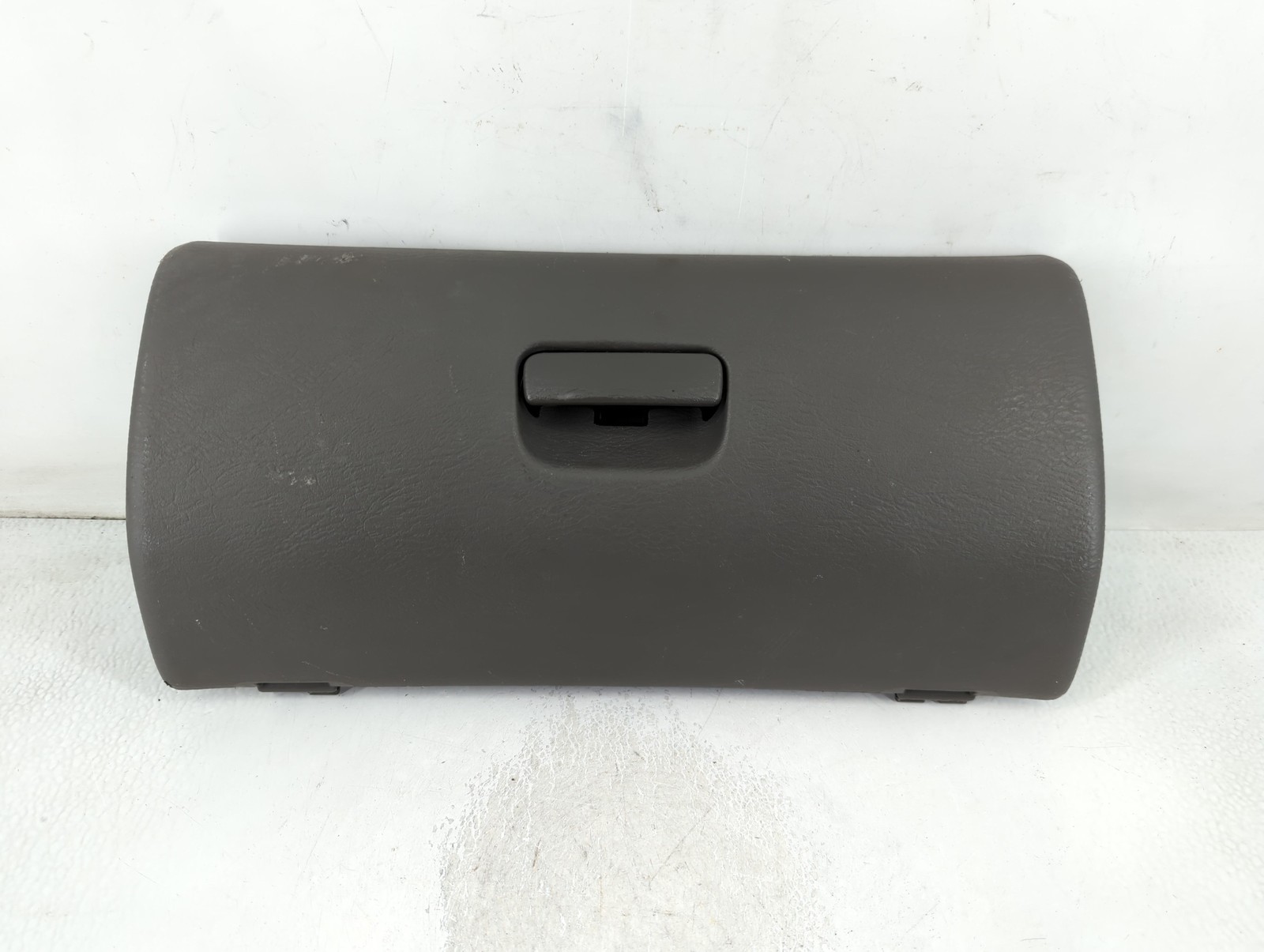 2005 Jeep Liberty Passenger Glove Box Door Storage Compartment DZLIX
