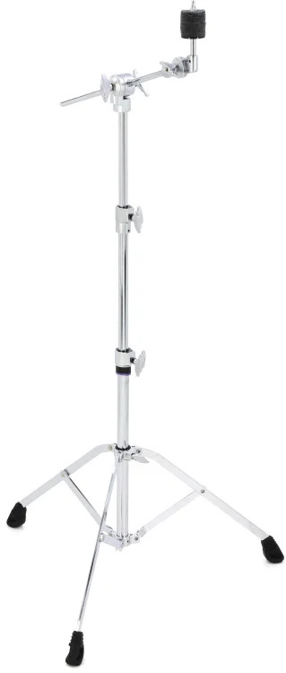 Yamaha Boom Cymbal Stand - Single Braced