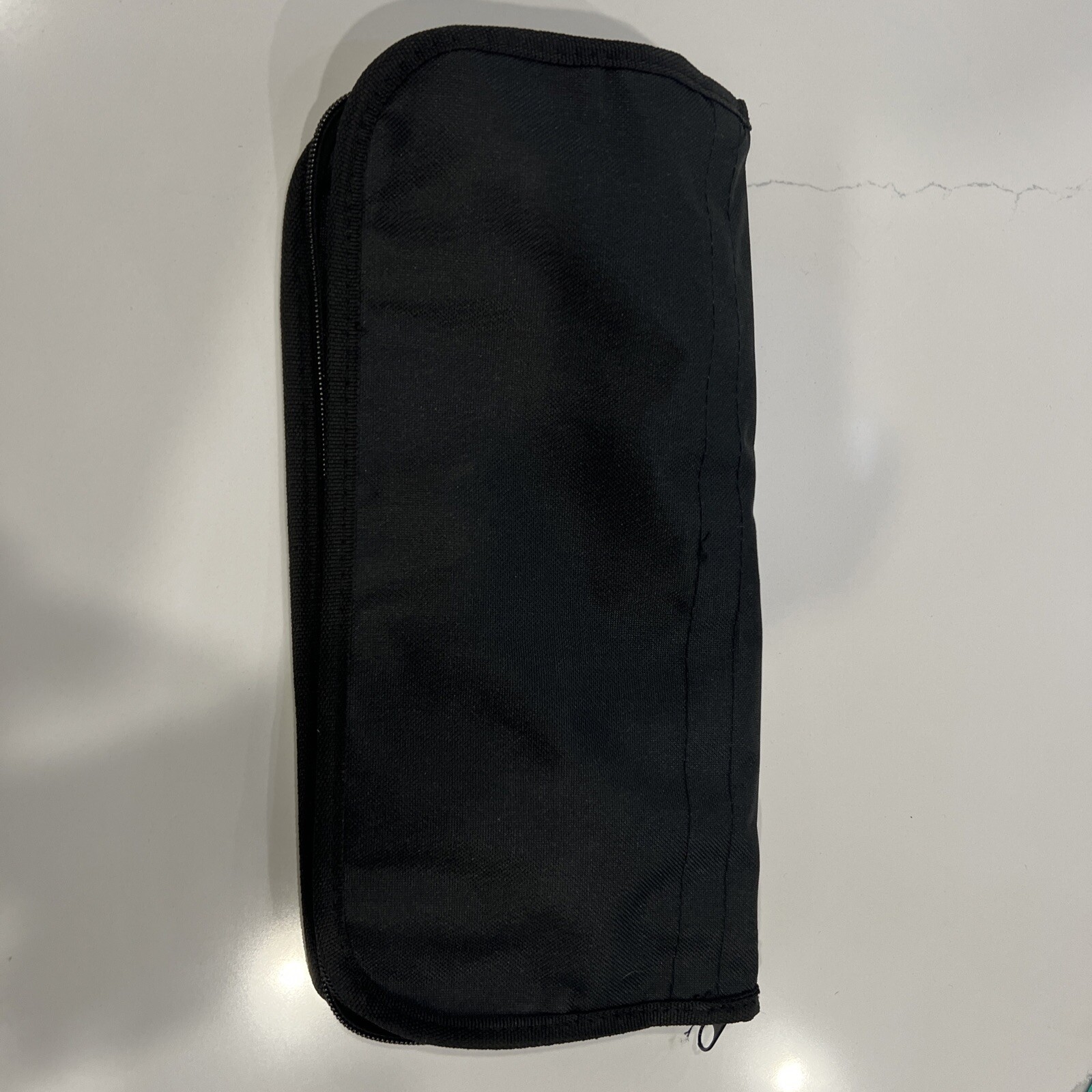 BAG, DEPLOYMENT KIT, Barrett Firearms Bag ToolPak Brand  NSN# 5140-01-512-8449