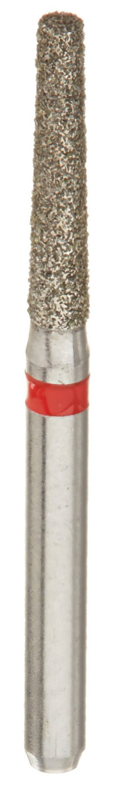 SUPÉR Multi-Use Diamonds Shoulder 847/016F FINE pack of 10 - $5 Combine Ship
