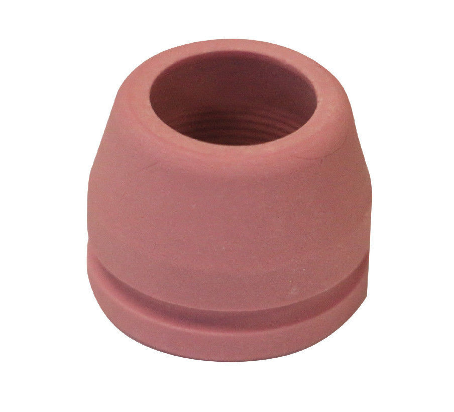 Lotos Plasma Torch Consumables 150pc PCON150 for LTP5000D, LTP6000, LTPDC2000D