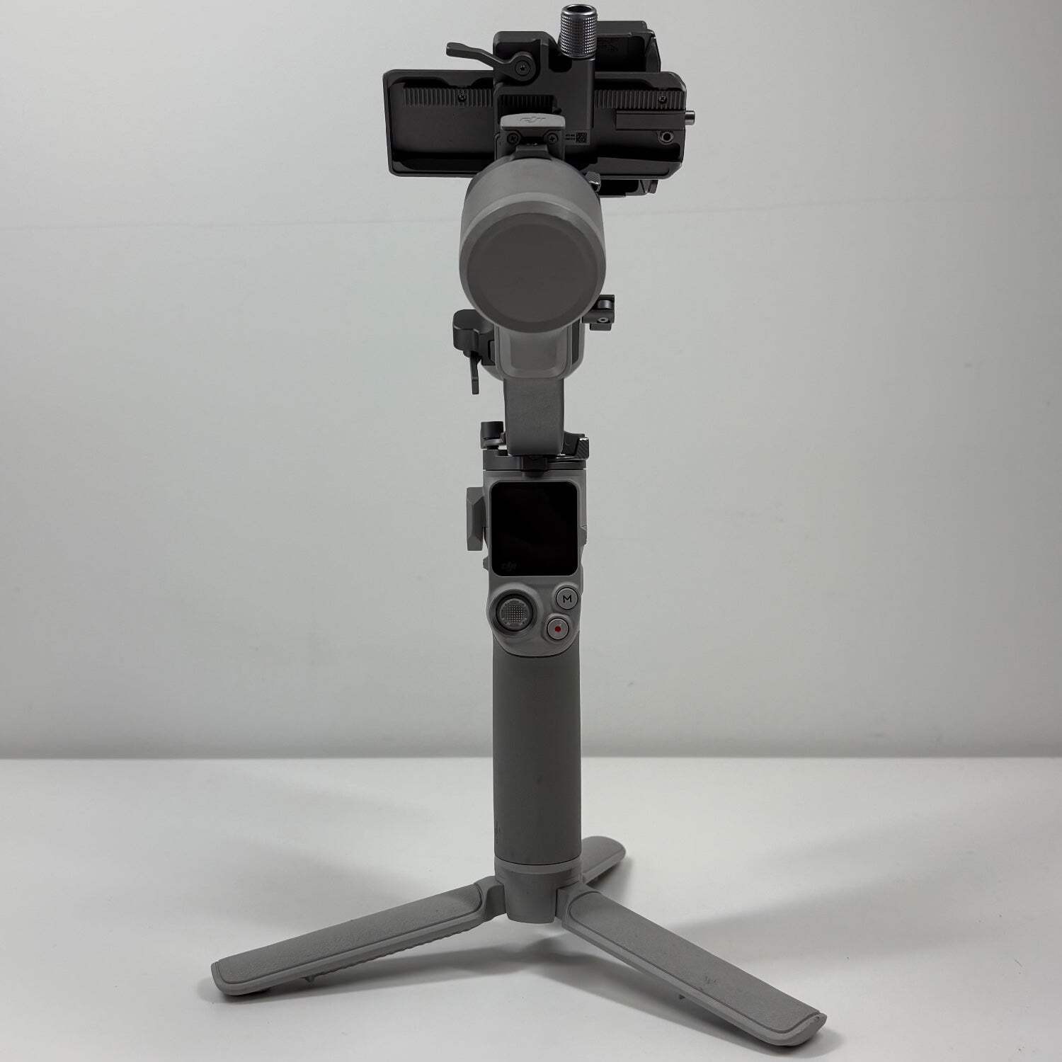 DJI RS4 Mini Handheld Gimbal Stabilizer P24M