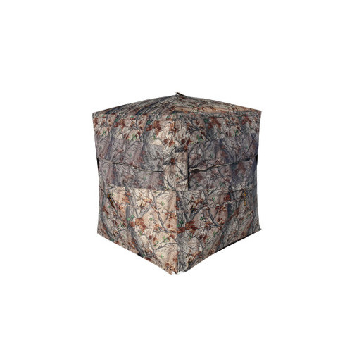 Muddy Infinity 2 Man Epic Blind