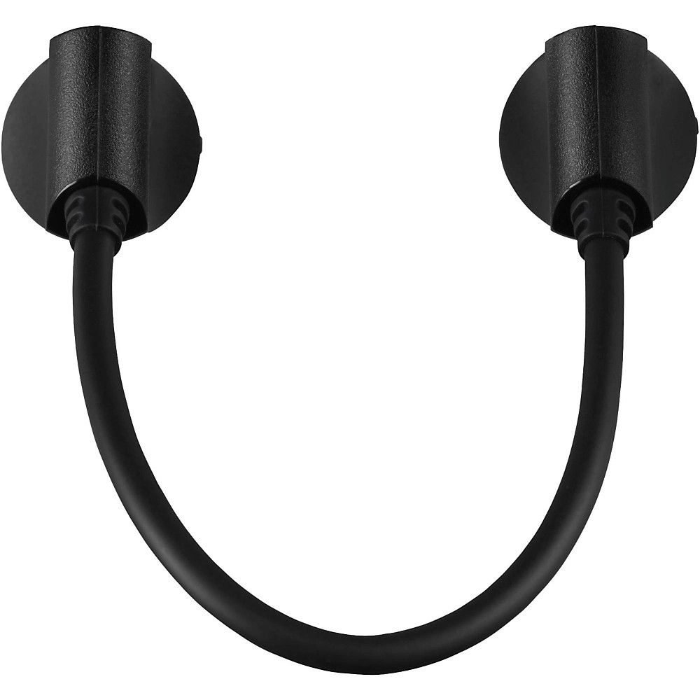 Yamaha MDBT01 Wireless Bluetooth 5Pin MIDI Adapter