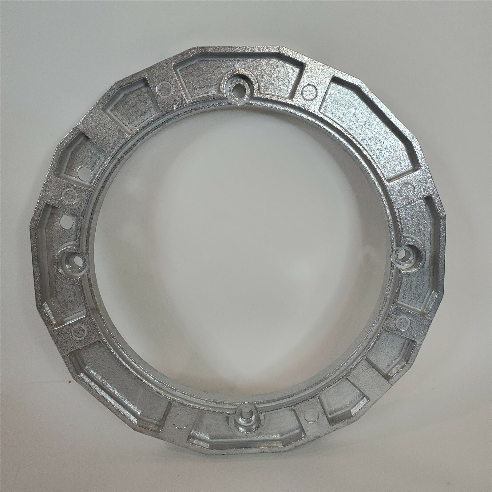 Westcott Speedring Frame - Several Available