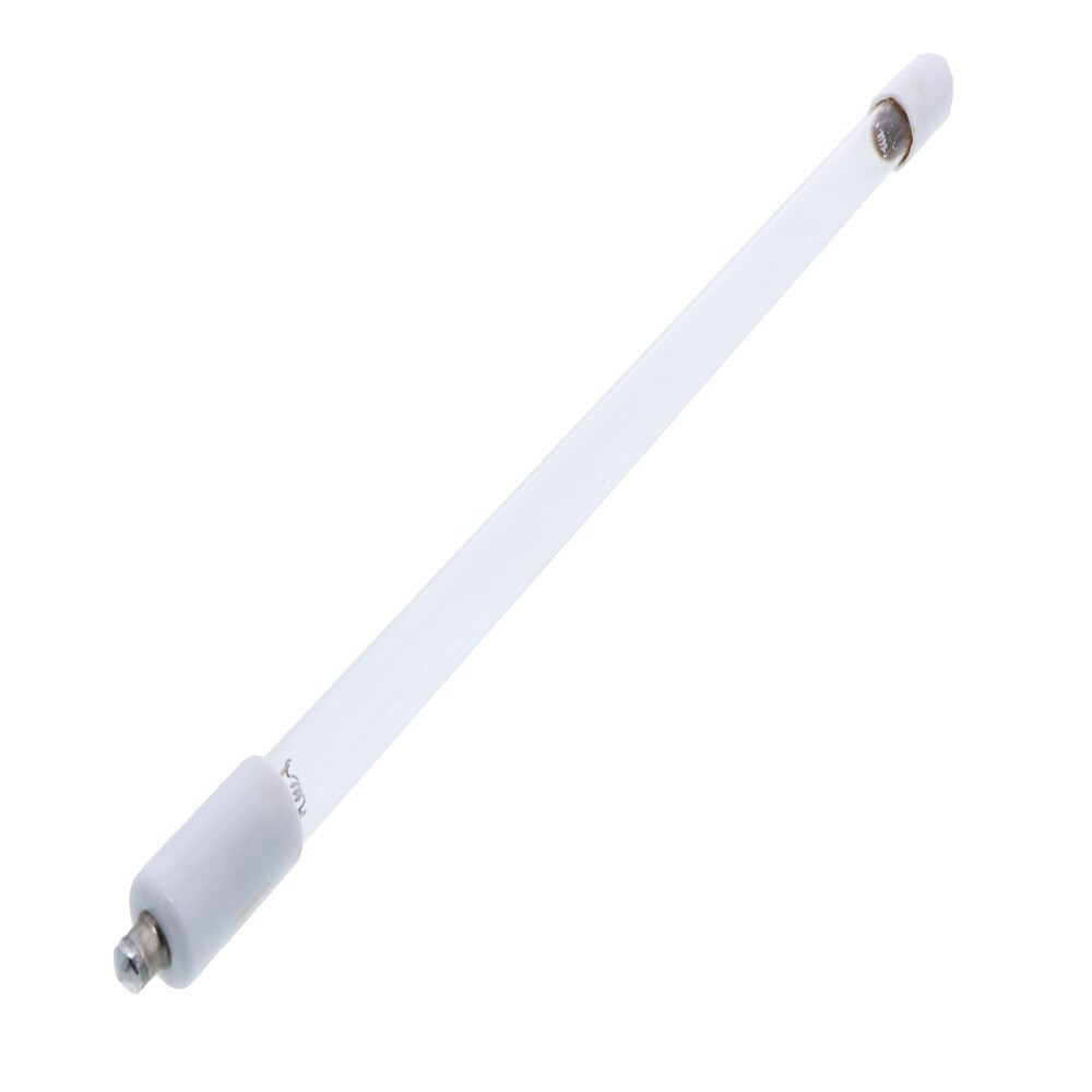 Atlantic UV G10T51/2L Ultraviolet Lamp