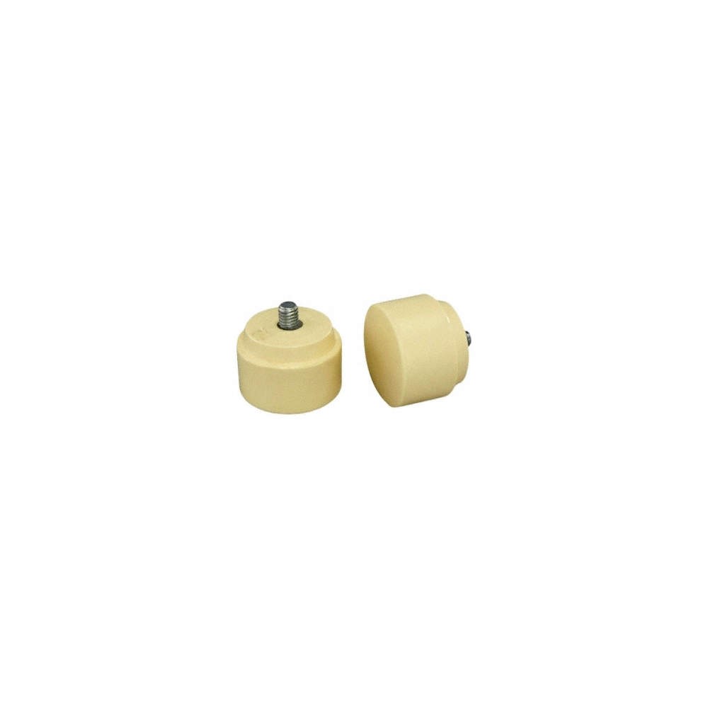 NUPLA  Hammer Tip Heads 841UD1