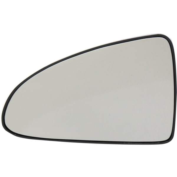 Mirror Glass Includes 2008 Classic for 04-08 MALIBU / 05-10 G6