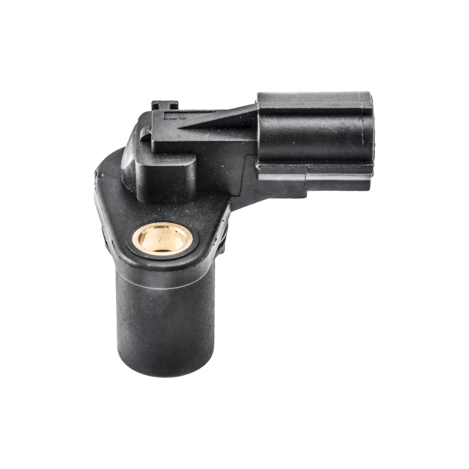 Herko Camshaft Position Sensor CMP3022 For Ford Ranger Mazda 6 2001-2010