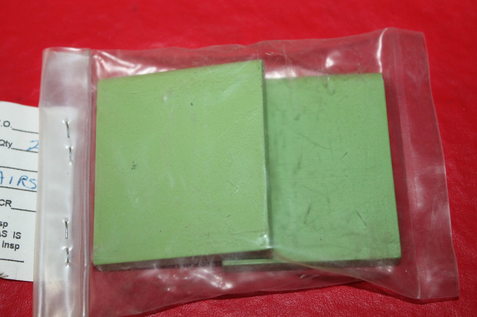 Aircraft Structural Filler 66-13388-2
