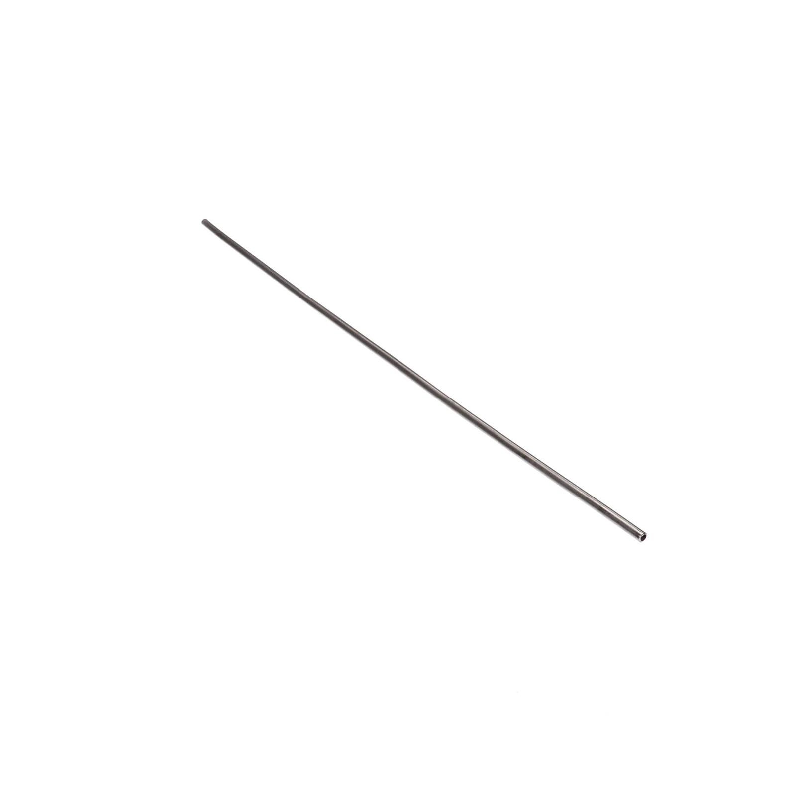 TUBE-BIN STAT 20 IN A40085-002 - Genuine OEM Replacement Part
