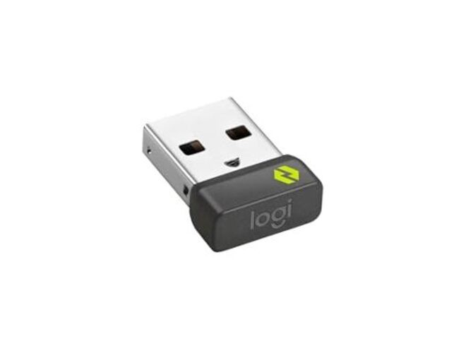 Bolt Receiver USB-A