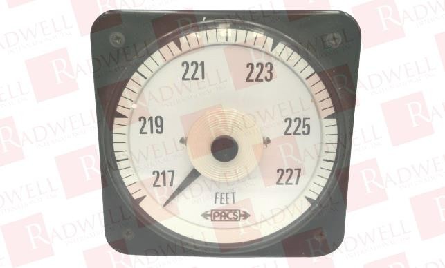 TE CONNECTIVITY 77-5RA-HGW2 / 775RAHGW2 (USED)