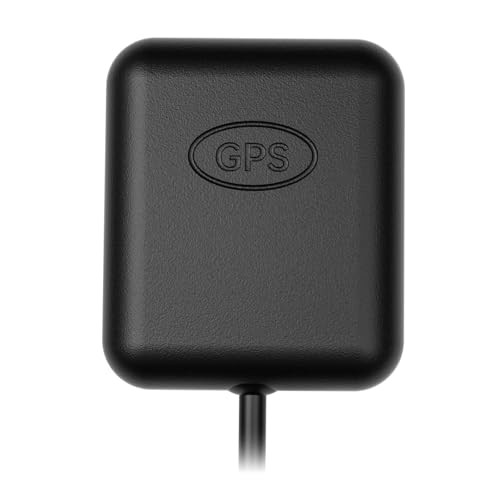 Mirror Dash Cam Accessories for