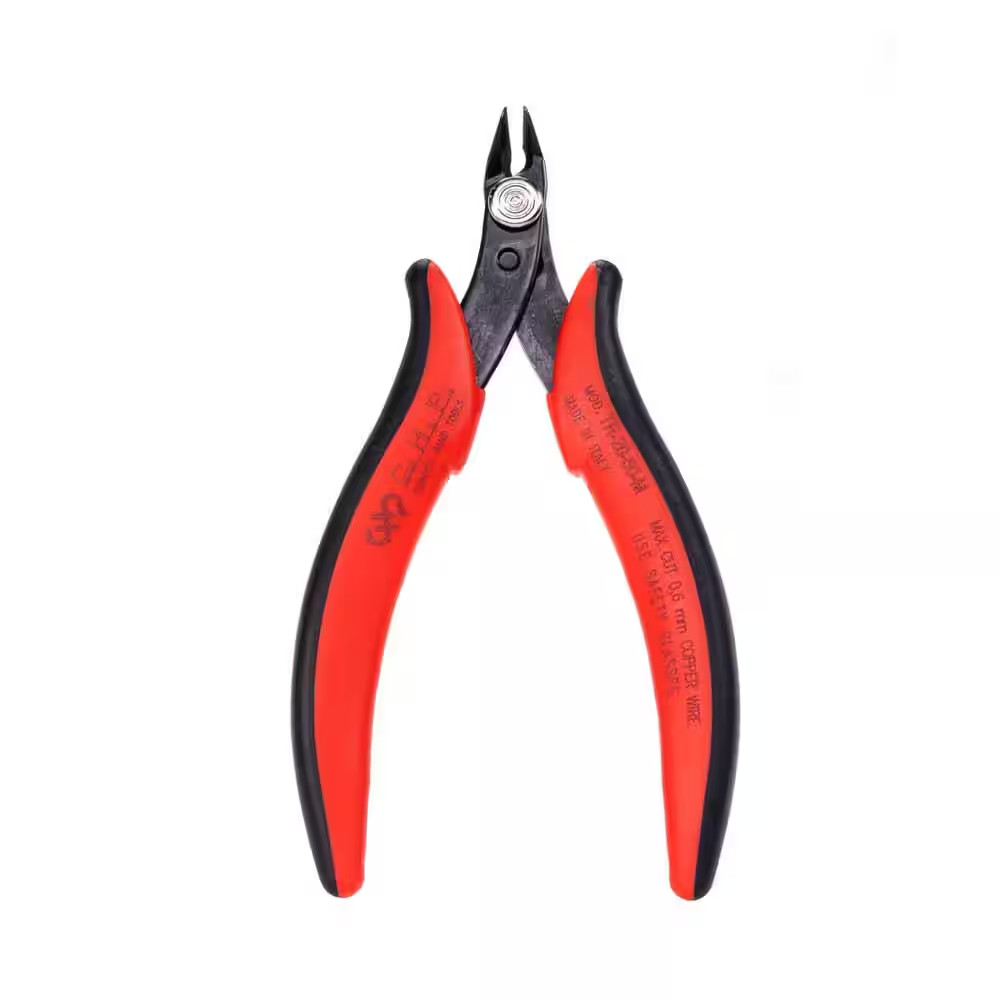 CHP 5-1/8 In. Micro Cutter