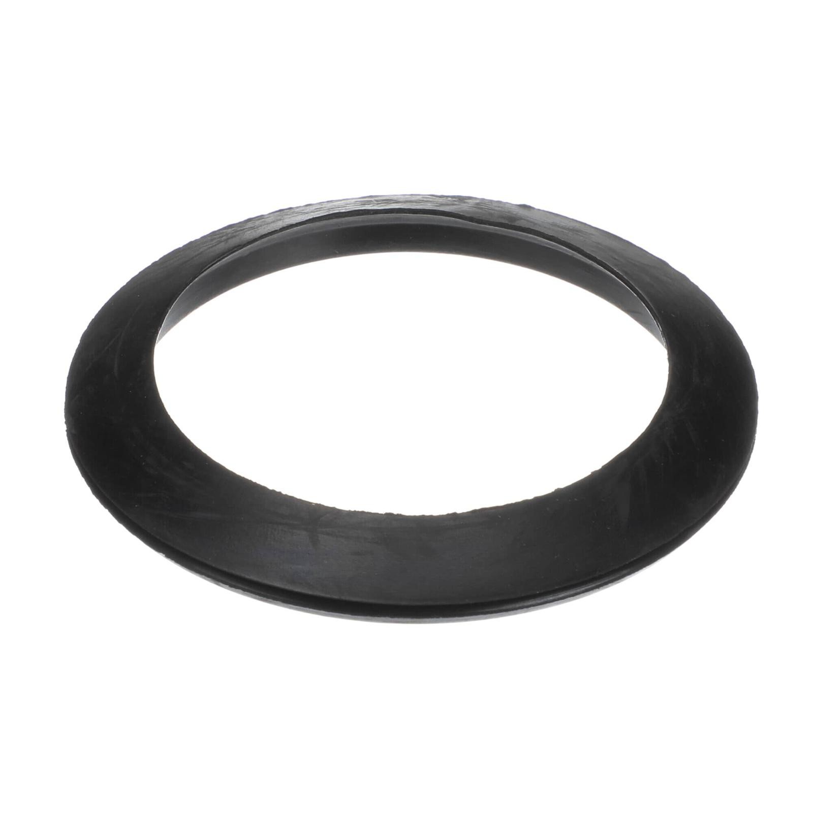 GASKET F. BREATHER TUBE D=73MM 16.01.434P - Genuine OEM Replacement Part