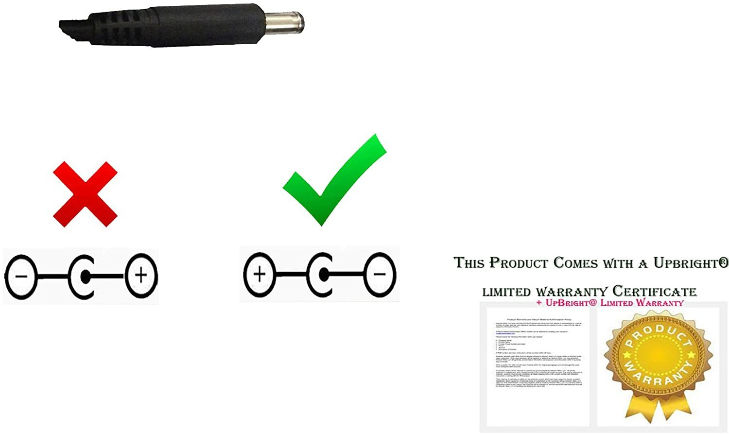 24V AC DC Adapter For Epiphone Electar 10 Guitar Amplifier LK-DC-240050 Power