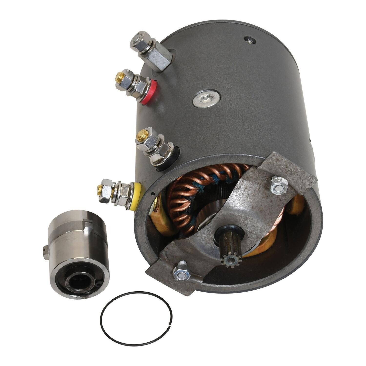 Superwinch 90-42749 Winch Motor