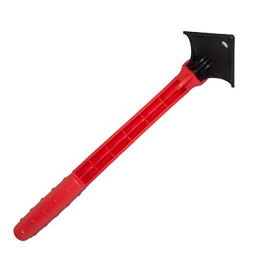 00301 Rake