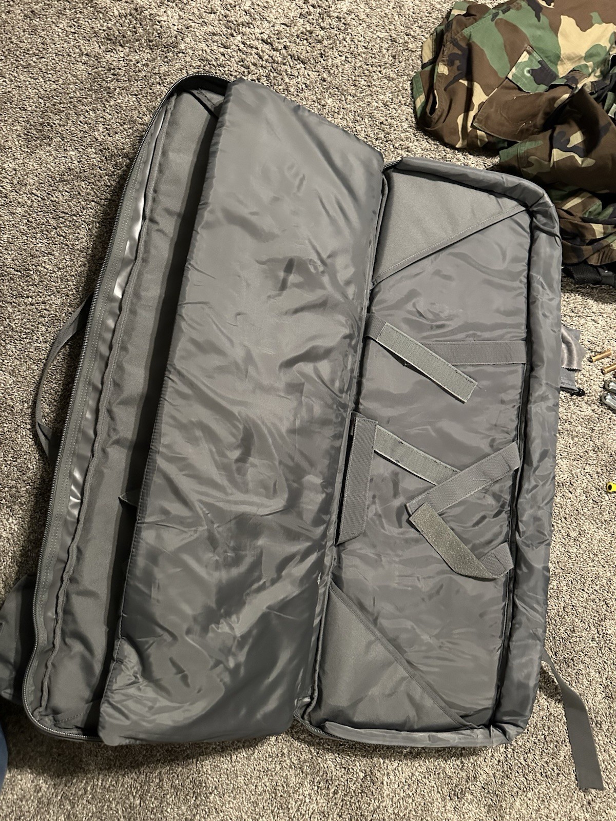 Full airsoft kit $2000+