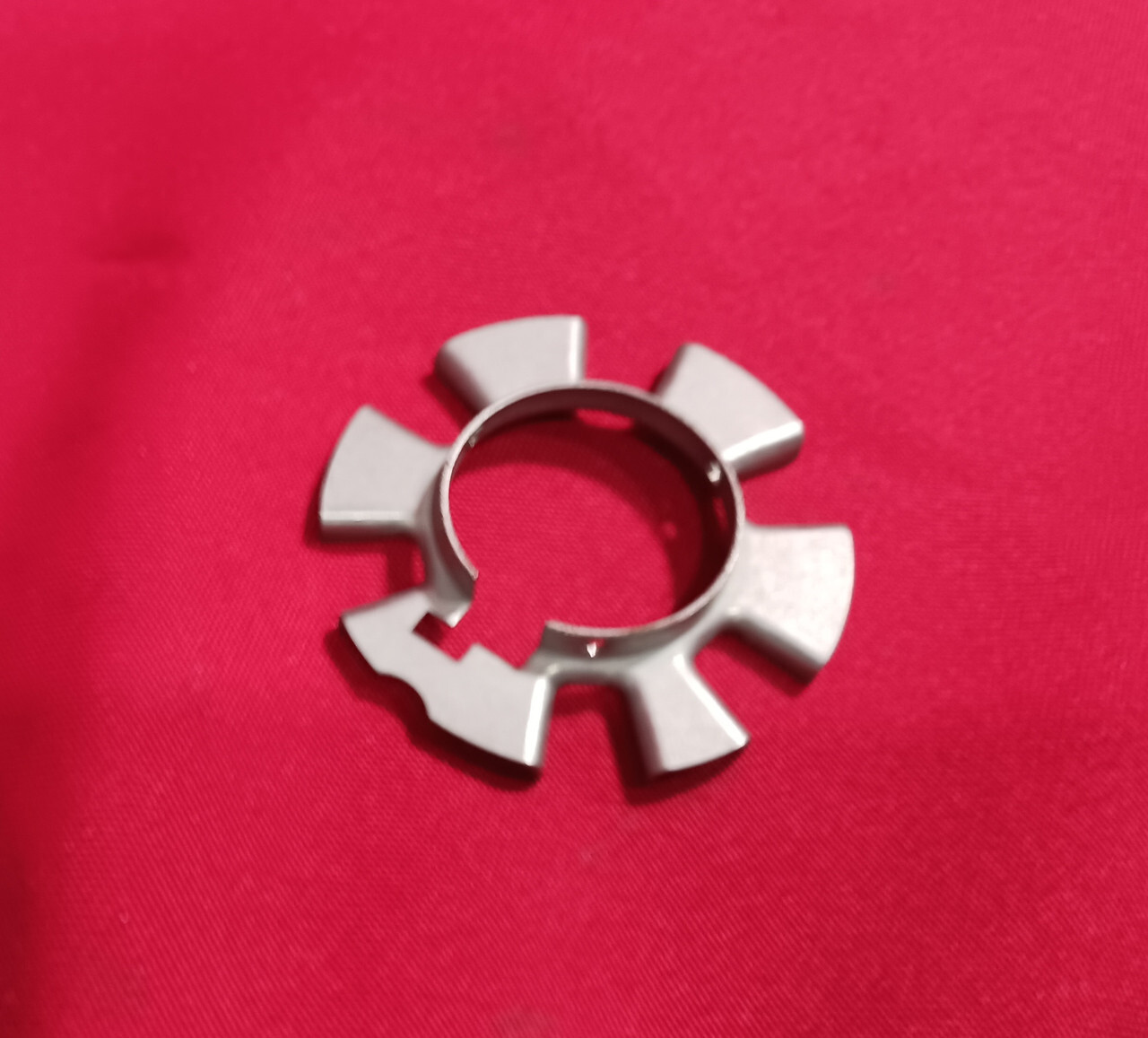 ABIC Distribution Disc for GE/GZ/GSI 50-180 (8718980-301)
