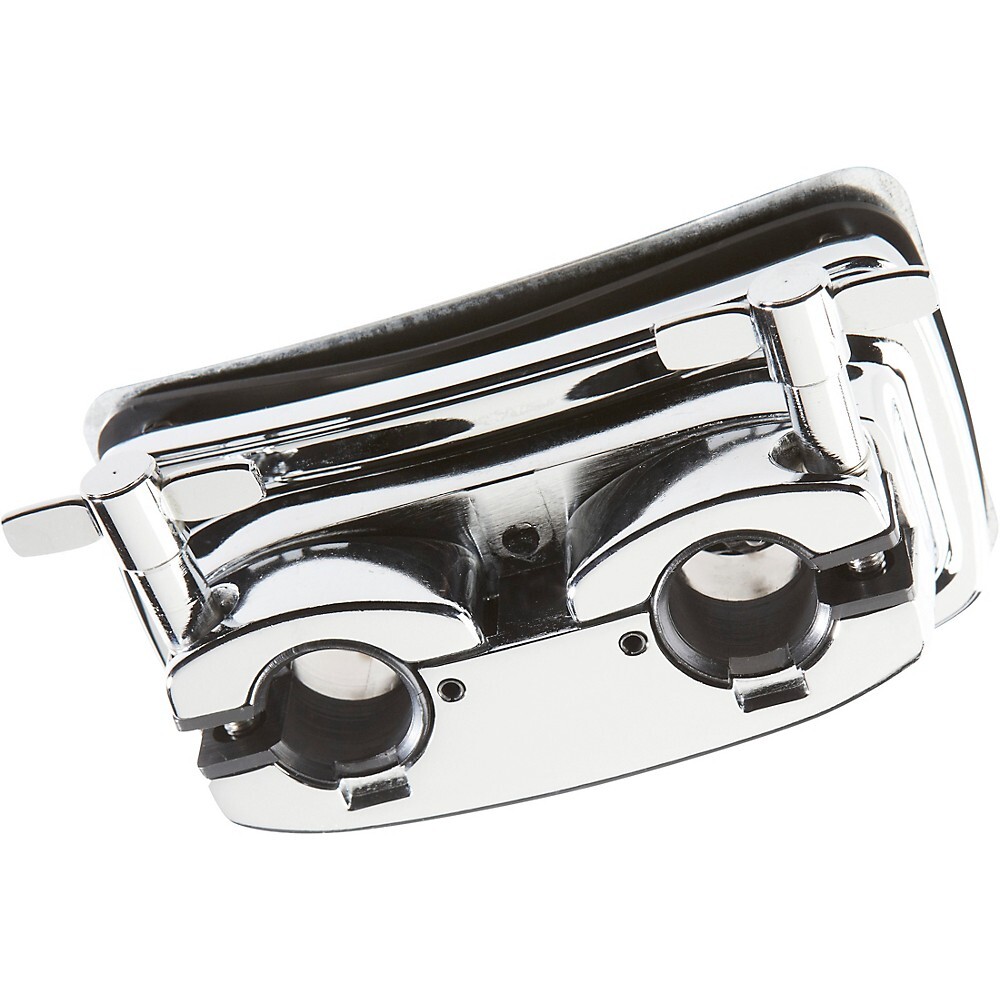 Gibraltar Bass Bracket fits Pearl
