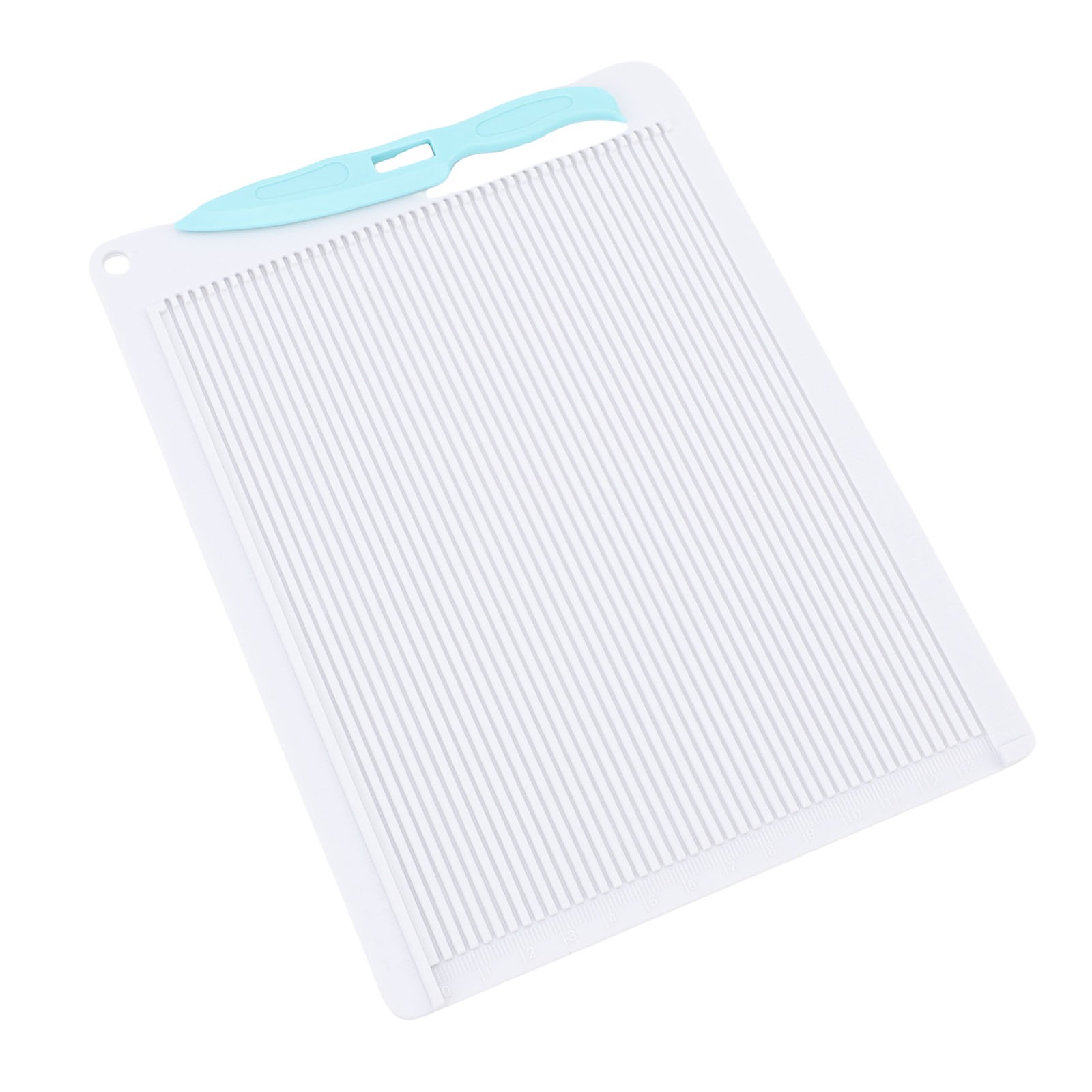 Scoring Board Multi Purpose Versatile Tool For Card Making