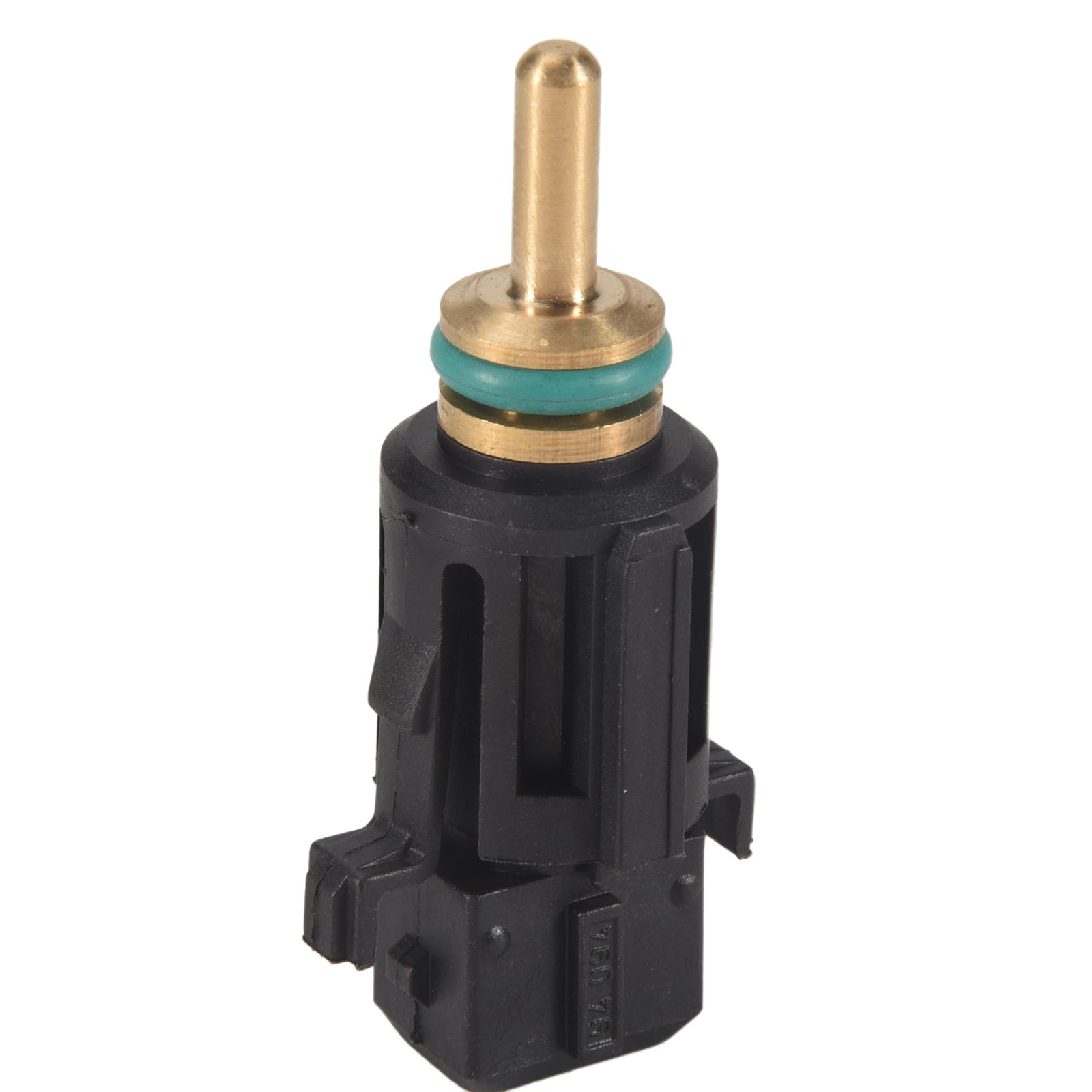 2Pin Car Coolant Temperature Sensor 13621433077 for - E46 E90 E39 E60 E382047
