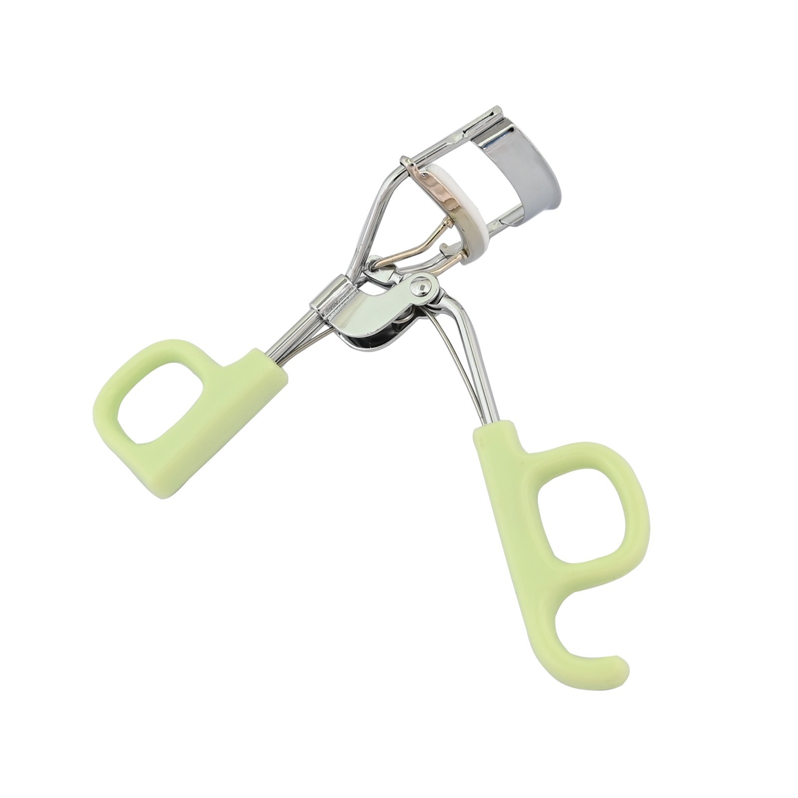 Eyelash Lifting Eyelash Curling Female Makeup Tools BTS-809