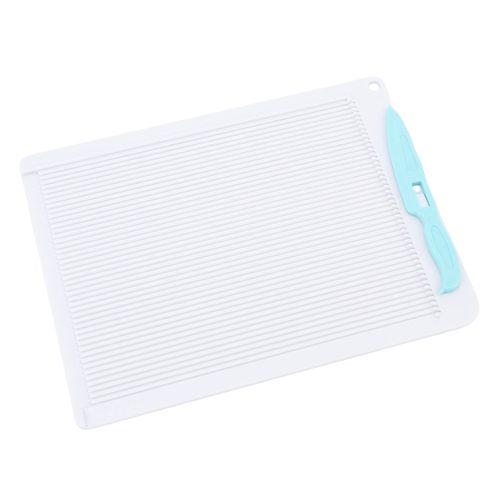 Scoring Board Multi Purpose Versatile Tool For Card Making